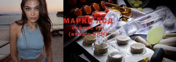 мдпв Горнозаводск