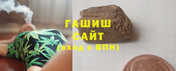 мдпв Горнозаводск