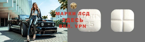 мдпв Горнозаводск