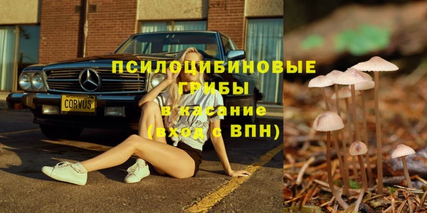 герыч Горно-Алтайск