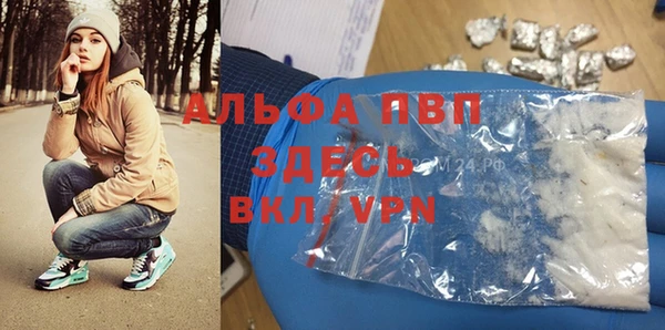 мдпв Горнозаводск
