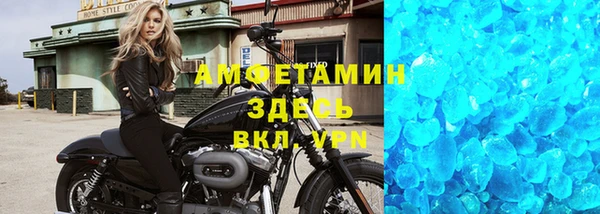 мдпв Горнозаводск