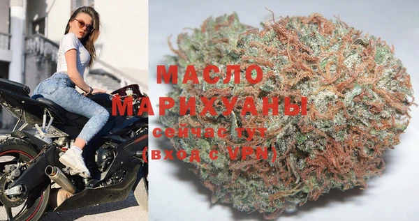 мдпв Горнозаводск