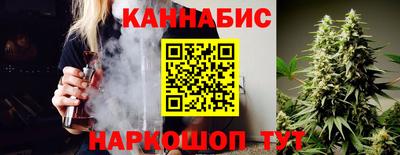 а пвп мука Берёзовский