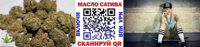 где продают наркотики  Вятские Поляны  Дистиллят ТГК вейп 